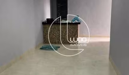 Casa com 3 quartos à venda na Rua Burburimão, Residencial Aldeia dos Sonhos, Anápolis, 96 m2 por R$ 320.000