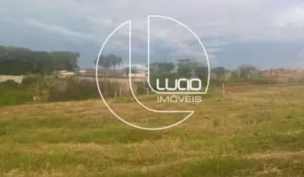 Terreno à venda na Rua JM-027, Setor Sul Jamil Miguel, Anápolis, 320 m2 por R$ 170.000