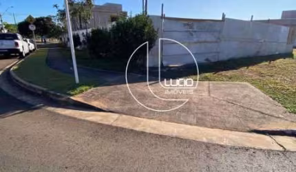 Terreno em condomínio fechado à venda na Avenida Alphaville, Condomínio Terras Alpha Anápolis, Anápolis, 395 m2 por R$ 320.000