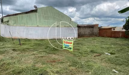 Terreno à venda na Rua JP 11, Jardim Primavera 1ª Etapa, Anápolis, 600 m2 por R$ 190.000