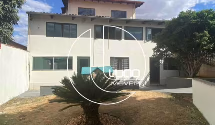 Casa com 6 quartos à venda na Alameda Brasília, Jardim Alexandrina, Anápolis, 287 m2 por R$ 800.000