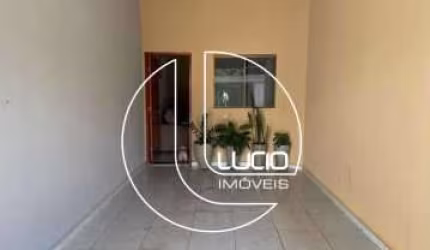 Casa com 3 quartos à venda na Avenida Araguaia, Loteamento Guanabara, Anápolis, 120 m2 por R$ 330.000
