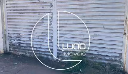 Terreno à venda na Avenida Estado, Recanto do Sol, Anápolis por R$ 310.000