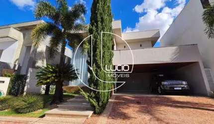 Casa em condomínio fechado com 4 quartos à venda na Rua Antônio Bandeira, Condomínio Residencial Belas Artes, Anápolis, 400 m2 por R$ 3.900.000