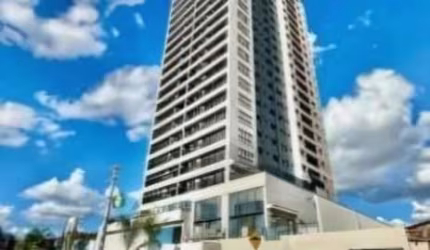 Apartamento com 3 quartos à venda na Avenida Maranhão, Jundiaí, Anápolis, 145 m2 por R$ 1.600.000