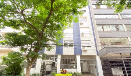 Residir na vida urbana e cultural do Centro Histórico!