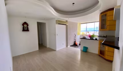 Oportunidade no Coração do Bairro Tristeza!