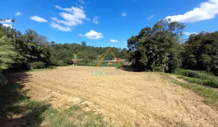 Terreno comercial à venda no Centro, Pomerode  por R$ 1.180.000