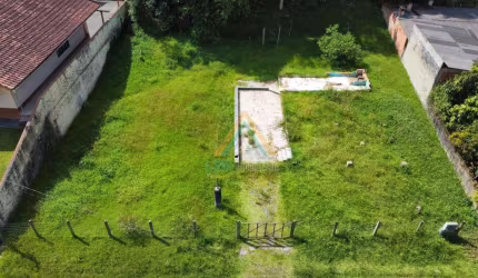 Terreno comercial à venda no Centro, Pomerode  por R$ 648.000