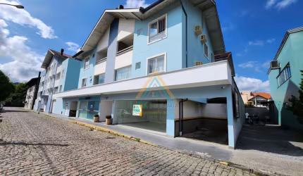 Ponto comercial com 2 salas à venda no Centro, Pomerode , 53 m2 por R$ 420.000