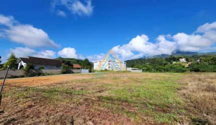 Terreno à venda no Centro, Pomerode  por R$ 2.380.000