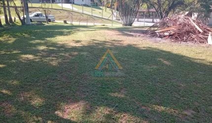 Chácara / sítio à venda no Ribeirão Souto, Pomerode  por R$ 750.000