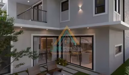 Casa com 3 quartos à venda no Centro, Pomerode , 240 m2 por R$ 1.280.000