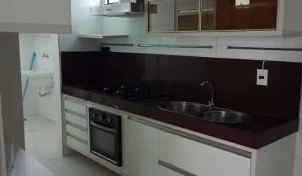Oportunidade em TAMBAU