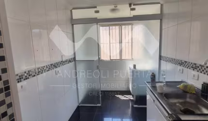 Joao Cocicov reformado - Av. Japão
