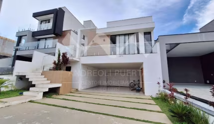 Oportunidade no Residencial Veneza