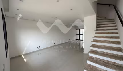 Casa com 3 quartos à venda no Jardim Esperança, Mogi das Cruzes  por R$ 720.000
