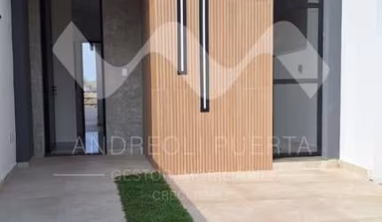 Casa com 3 quartos à venda na Vila São Paulo, Mogi das Cruzes  por R$ 690.000