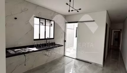 Casa com 2 quartos à venda no Mirage, Mogi das Cruzes  por R$ 480.000