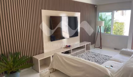 Casa com 3 quartos à venda no Jardim São Pedro, Mogi das Cruzes  por R$ 820.000