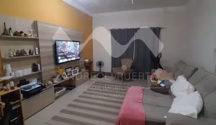 Lindo Sobrado à Venda no Jardim Nathalie, Mogi das Cruzes-SP: 3 quartos, 1 suíte, 4 salas, 4 banheiros, 3 vagas de garagem, 300m² de área!