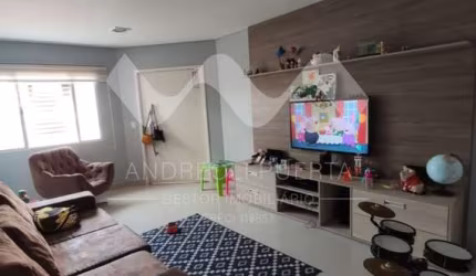 Casa com 3 quartos à venda no Cézar de Souza, Mogi das Cruzes , 175 m2 por R$ 650.000