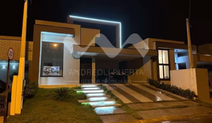Casa em condomínio fechado com 4 quartos à venda no Jardim Veneza, Mogi das Cruzes  por R$ 1.150.000