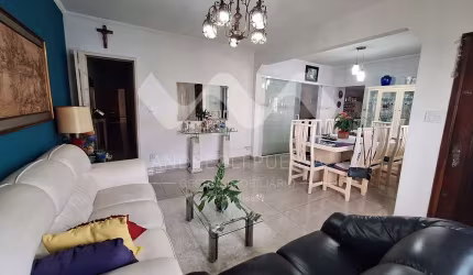 Casa comercial com 3 salas à venda no Jardim Armênia, Mogi das Cruzes  por R$ 1.100.000