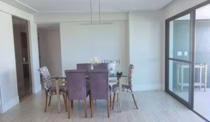 Apartamento de Alto Padrão à Venda na Alameda dos Sombreiros – Caminho das Árvores, Salvador