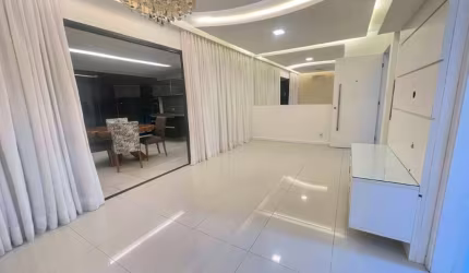 Apartamento para Alugar no Manhattan SOHO – Salvador