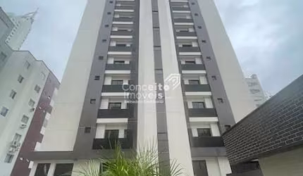 Edifício Tesla