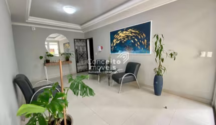 Residencial Estrela do Mar - Barra Norte