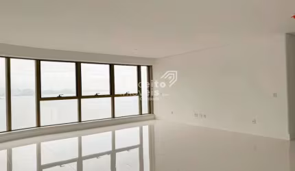 Yachthouse by pininfarina - Barra Sul
