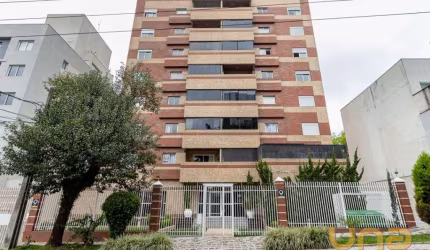 Cobertura com 3 dormitórios à venda, 118 m² por R$ 1.100.000,0
