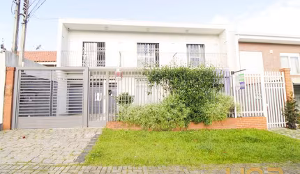 Imobiliária Cilar Vende Casa Comercial e Residencial com  385,