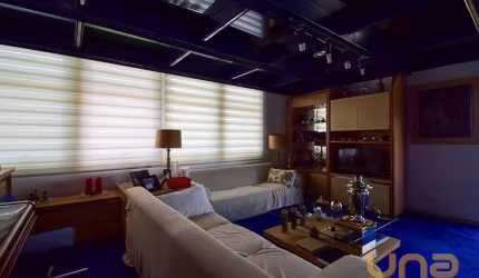 Venda Apartamento 4 Quartos Batel Curitiba