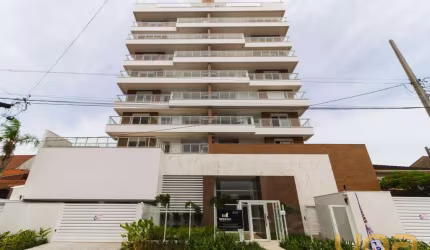 APARTAMENTO COM 3 QUARTOS  - ÁREA TOTAL 196,48m² - CENTRO/GUAR