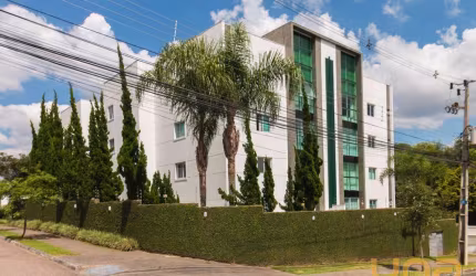 APARTAMENTO COM 3 QUARTOS - ÁREA TOTAL 139,45m² - CAMPINA DO S