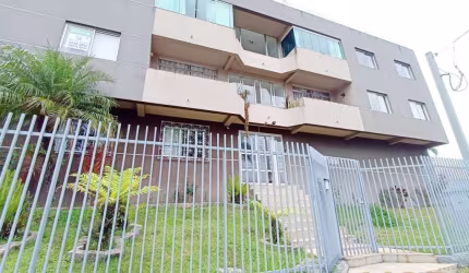 Apartamento no Boa Vista de 141 m² com 3 quartos  - 210340-I2