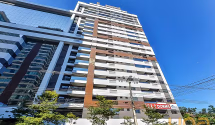 Venda Apartamento 3 Quartos no Água Verde em Curitiba