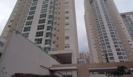 Apartamento no ECOVILLE de 218,49 m²  - 36344.047-GL
