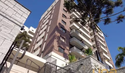 Apartamento no Centro de 106 m² com 2 quartos  - 192279-I2