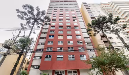 Sala Comercial - Centro