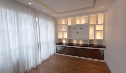 Apartamento no CENTRO de 173,31 m²  - 39800.019-GL