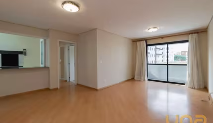 Apartamento no Água Verde de 145,75 m² com 3 quartos  - 02081.
