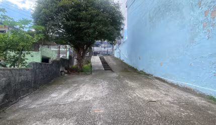 Casa térrea, excelente oportunidade
