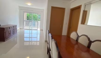 Apartamento com 3 dormitórios à venda, 105 m² por R$ 955.000,00 - Jardim - Santo André/SP