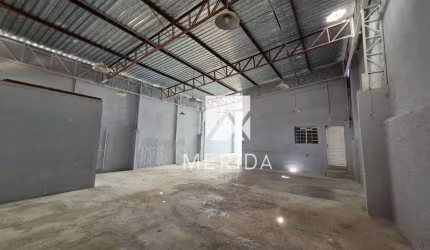 Sobrado com 7 dormitórios para alugar, 486 m² por R$ 21.200,00/mês - Jardim - Santo André/SP