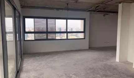 Apartamento com 4 dormitórios à venda, 250 m² por R$ 2.970.000,00 - Campestre - Santo André/SP