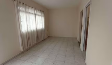 Casa com 2 dormitórios à venda, 151 m² por R$ 600.000,00 - Jardim Bela Vista - Santo André/SP